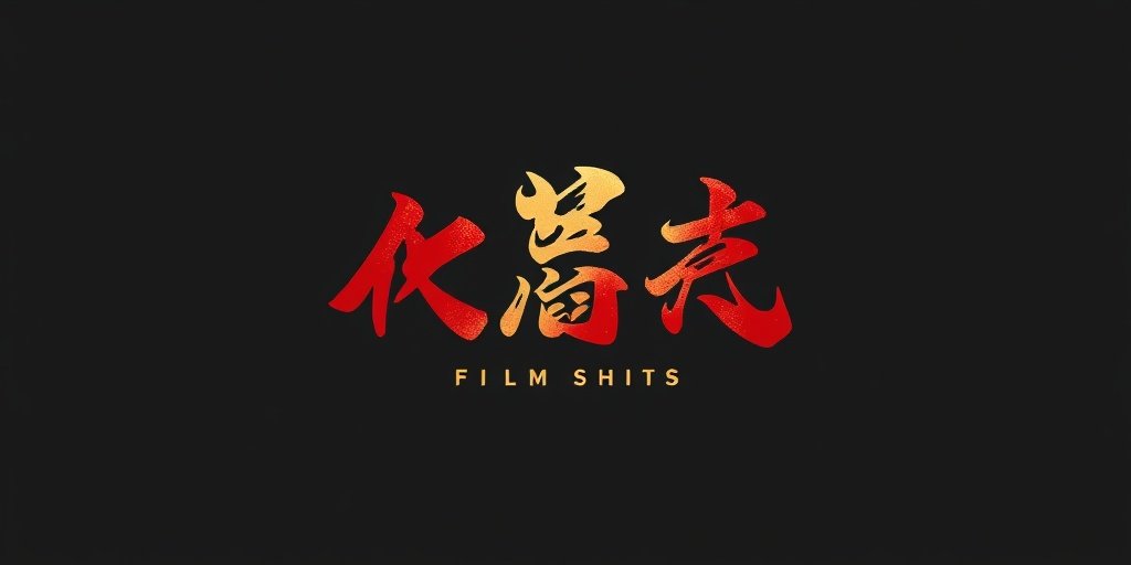 345影院合作伙伴东宝映画品牌标志