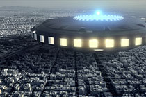 乔欣恋情爆料最新消息,神秘男友身份揭秘，甜蜜互动引网友热议