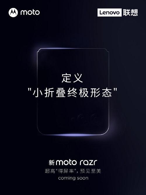 全网吃瓜网站免费入口,一网打尽热门八卦，畅享娱乐盛宴！