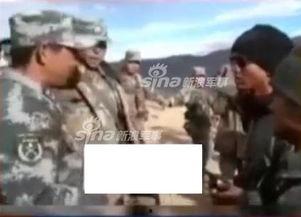 印度士兵爆料视频播放,真实战地情况令人震惊  第3张