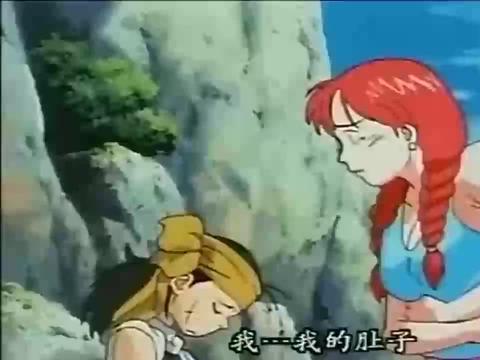 最新爆料车祸视频下载软件,车祸现场惊心动魄！最新爆料视频下载软件揭秘  第3张
