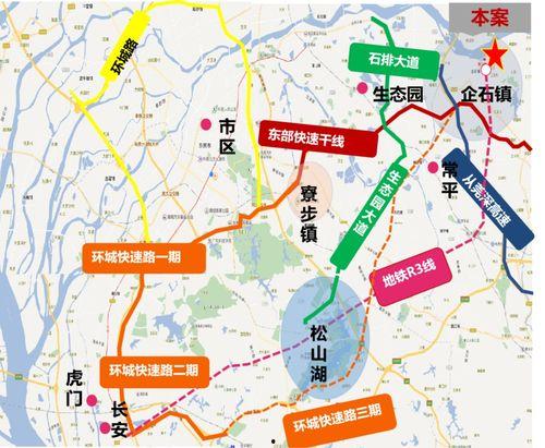 江川媒体爆料新闻最新消息,揭秘重大事件背后真相！  第3张