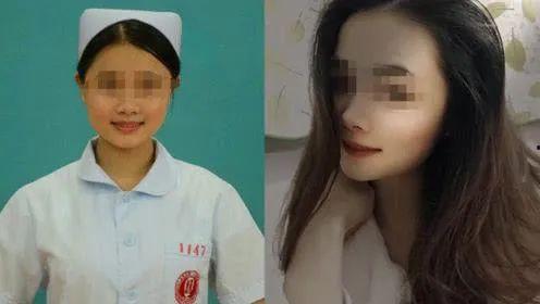 玉林美女爆料新闻事件,揭开背后惊人真相
