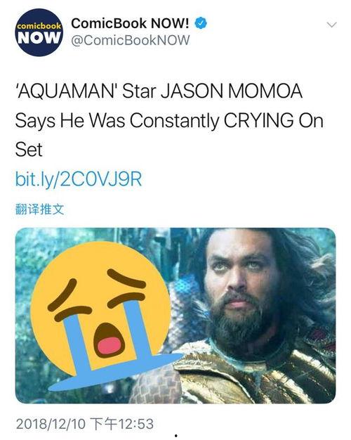 杰森爆料王圣锋视频大全,王圣锋视频大全背后的惊人真相  第2张