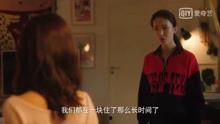 杰森爆料王圣锋视频大全,王圣锋视频大全背后的惊人真相  第3张