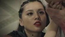 美女食人族在线观看,美女的恐怖诱惑  第3张