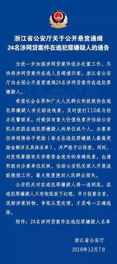 最新网贷新闻爆料