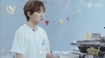 狗仔爆料王源视频合集,狗仔爆料视频合集回顾  第3张