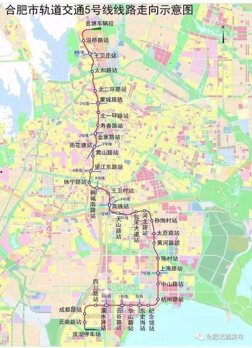 广西打架案件爆料最新进展,案情升级，警方全力追查真相  第2张