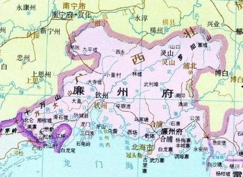 广西打架案件爆料最新进展,案情升级，警方全力追查真相  第3张