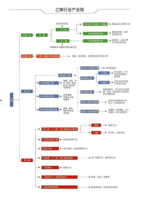 北京殡葬业爆料新闻最新,行业乱象与改革动向深度解析