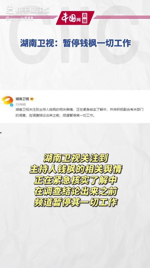 娱乐圈吃瓜爆料名字缩写,揭秘“瓜名缩写”背后的明星秘密  第2张