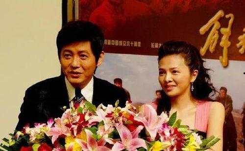 小娇新流派爆料视频大全,视频大全带你领略潮流新风向  第2张