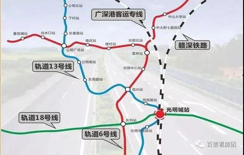 乡下吃瓜真实图文小说免费阅读,揭秘乡村生活里的真实图文小说  第3张