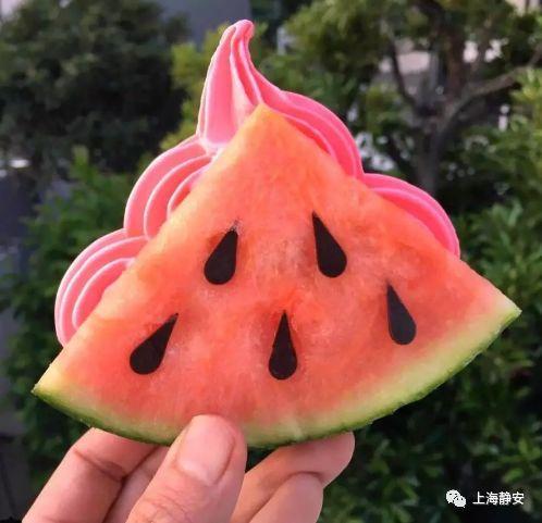 吃瓜网红高清头像,揭秘吃瓜网红高清头像背后的魅力