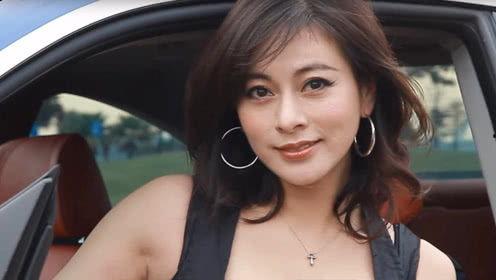 娱乐圈性八卦爆料,揭秘明星背后的秘密恋情  第2张