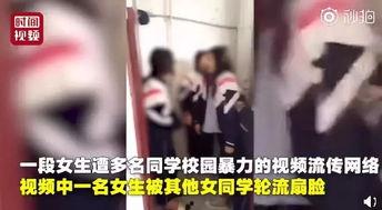 嘴哥被爆料全过程视频,揭秘网络舆论风暴背后的真相 第1张 嘴哥被爆料全过程视频,揭秘网络舆论风暴背后的真相 第1张