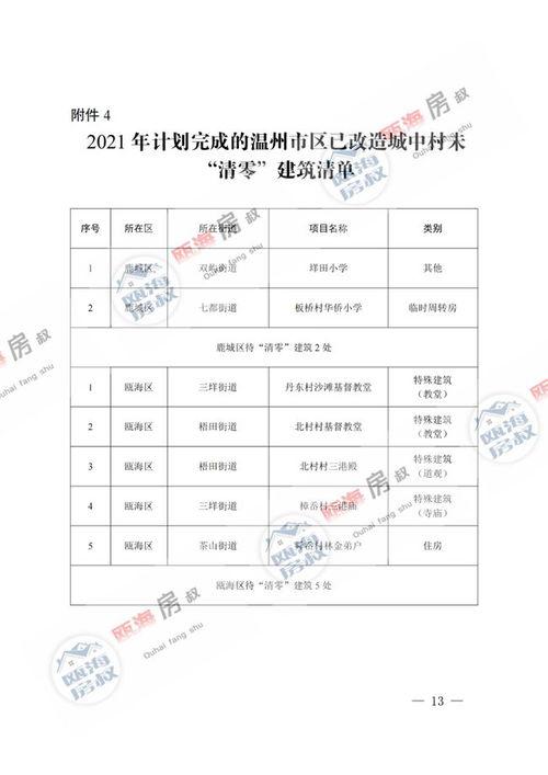 武汉五医院爆料案件最新,真相与争议交织的医患纠纷揭秘 第2张 武汉五医院爆料案件最新,真相与争议交织的医患纠纷揭秘 第2张