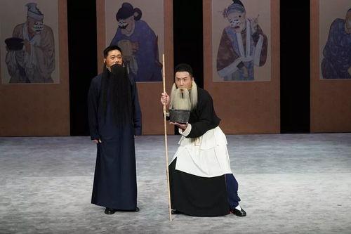 丑角最新爆料视频播放大全,精彩瞬间一网打尽  第2张