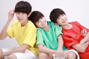 tf娱乐圈爆料,揭秘明星背后的故事与真相  第1张