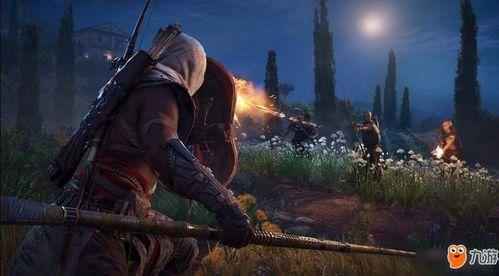 起源2皮肤爆料攻略视频,视频解析带你轻松获取稀有皮肤  第1张