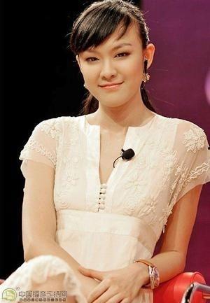 李艾大爆料朱丹视频,娱乐圈背后的真实故事  第2张