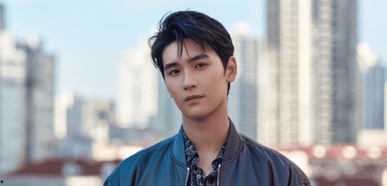 黄俊捷爆料最新消息,最新热点事件内幕大揭秘  第3张