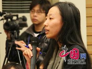 香港记者爆料娱乐圈视频,独家视频曝光惊人真相  第3张