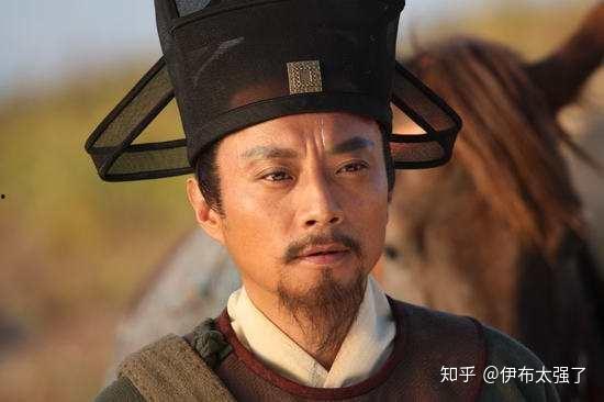 宋江韩国演员爆料视频  第3张