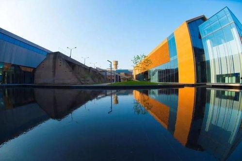 宿迁景点爆料视频大全下载,视频大全带你畅游美丽宿迁  第3张