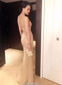 最新爆料舒淇回应视频大全,真相大白！  第3张