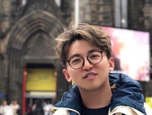 阿诺被粉丝爆料了吗视频,阿诺粉丝爆料视频引发热议  第3张