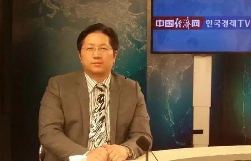 叶飞爆料视频原视频,内幕交易黑幕全解析  第2张