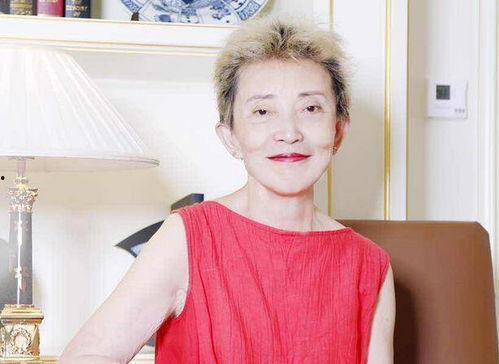 中国模特教母大爆料视频,行业内幕大曝光  第3张