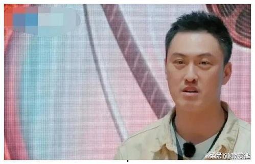 2024娱乐圈吃瓜爆料,揭秘年度最热吃瓜爆料 第1张 2024娱乐圈吃瓜爆料,揭秘年度最热吃瓜爆料 第1张