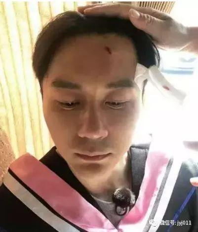 李晨爆料李四最新视频播放,播放量惊人！  第1张