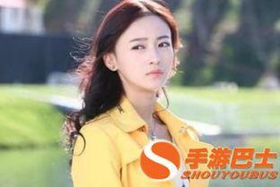 天涯爆料内地娱乐圈女星,揭秘内地女星背后的惊人爆料  第3张