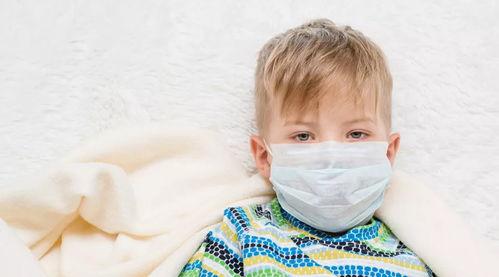 娱乐吃瓜酱鼻塞,揭秘明星们的健康小秘密  第2张