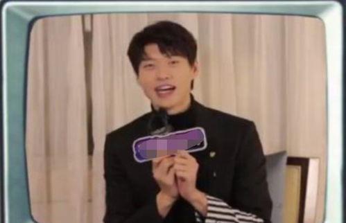 魏大勋爆料李现视频事件 第1张 魏大勋爆料李现视频事件 第1张