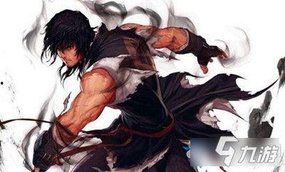 男柔道cp武器爆料视频,独家爆料视频带你领略柔道魅力 第1张 男柔道cp武器爆料视频,独家爆料视频带你领略柔道魅力 第1张