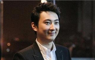 娱乐吃瓜背景女星